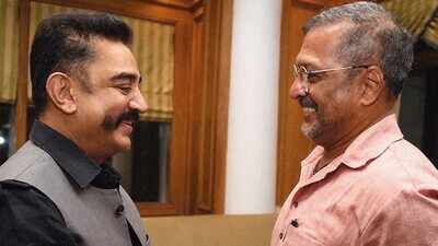 kamal haasan nana patekar