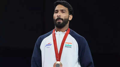 kapil parmar