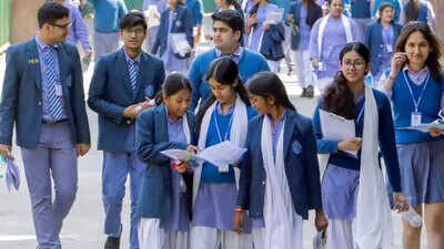 karnataka sslc exam 1 and exam 2 timetables 2027 released