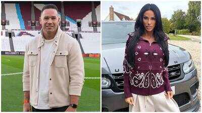 katie price was described as a dangerous witness by the judge during her ex husband kieran haylers trial after concerns were raised over prejudicial statements in her testimony