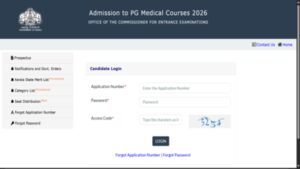 kerala neet pg 2026