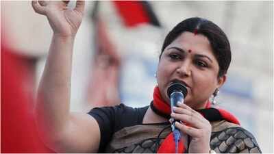 khushbu sundar speaks out against cyberattacks fb