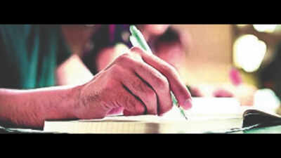 kolkata police constables exam date 2026 announced written test scheduled for november 29 check notice