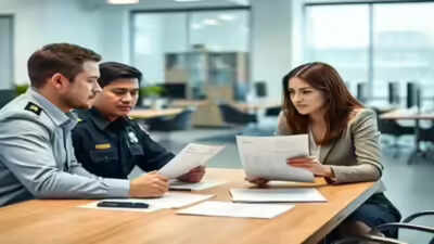krdp recruitment 2026 applications open for 12878 group b and c posts check eligibility criteria and last date to apply