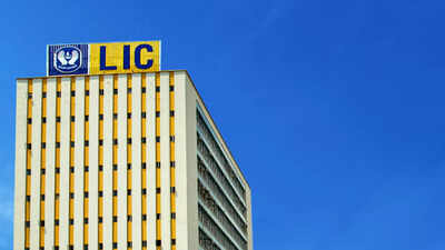 lic