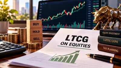 ltcg