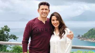 madhuri 3