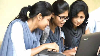 maharashtra cet exam district collector powers