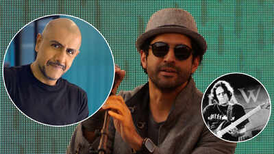 mahesh mahesh tinaikar passes away farhan akhtar vishal dadlani pay tribute to indian rock legend
