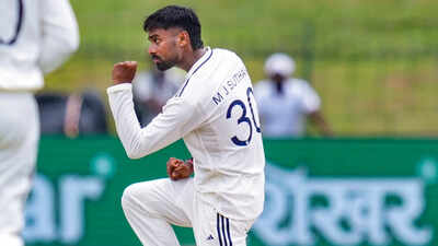 manav suthar
