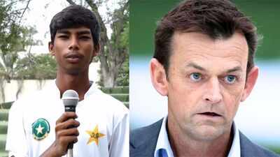 meet pakistans adam gilchrist