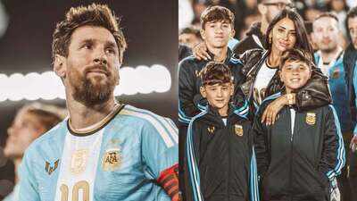 messi wife 0810 s