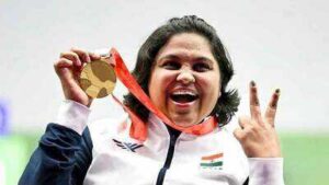mona agarwal 2010 s