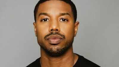 motivational quote of the day by michael b jordan continue to try to be the best version of yourself a powerful life lesson highlighting a basic requirement for self growth