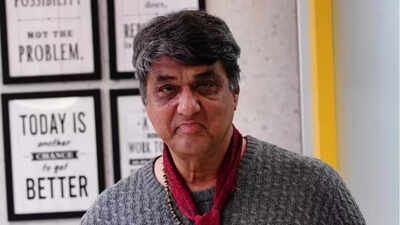mukesh khanna on his role in the film vishwaguru after hearing the story i told them that i dont