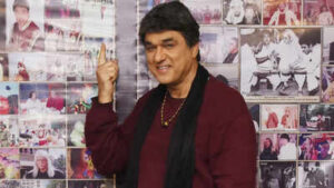 mukesh khanna opens up on making a comeback with vishwaguru after censor says people are waiting for me i make very few films