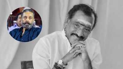 music composer deva passes away at 75 kamal haasan shares heartfelt tribute