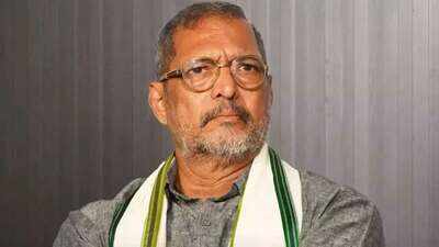 nana patekar 0810 s