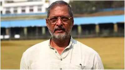 nana patekar biography from gaman and krantiveer to natsamrat and welcome national award winning actor a peek into the veteran actors simple life