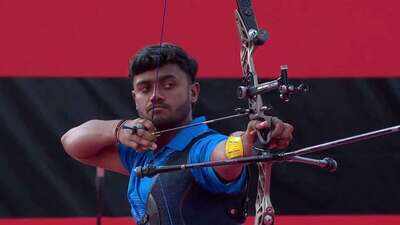 neeraj chauhan 0310 s