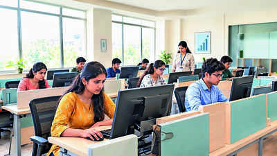 neet pg aspirants move sc over answer keys nbems cites exam security to withhold papers