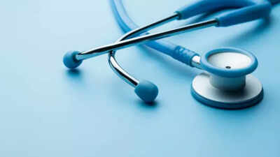 neet ug 2026 stray vacancy round mcc releases revised provisional seat allotment list for mbbs bds bsc nursing