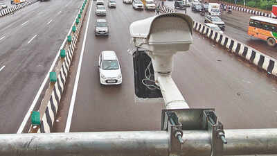 nhai