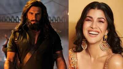 nimrat dhurandhar
