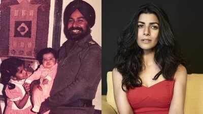 nimrat