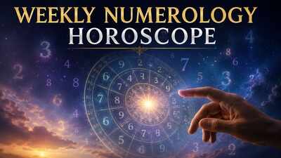 numerology