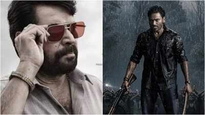 om chapter 1 release date dhanush and mammoottys action drama targets november 26 reports fb