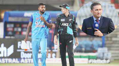 pandya agarkar 0810 s