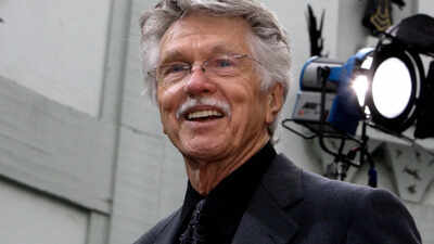 people tom skerritt
