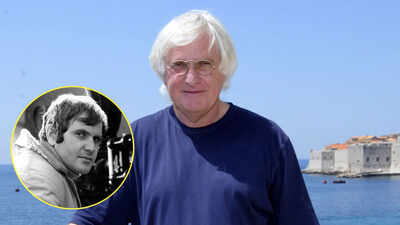 peter medak director of the changeling the krays and the ruling class passes away in los angeles at the age of 88