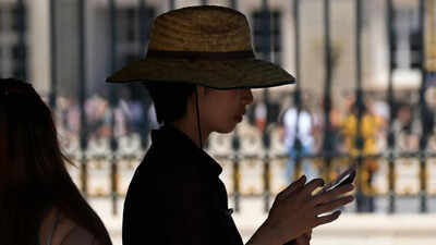 phone