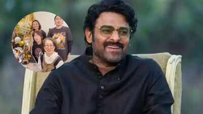 prabhas japanese fans celebrate his birthday