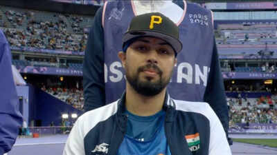 pranav soorma