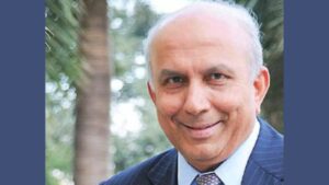 prem watsa