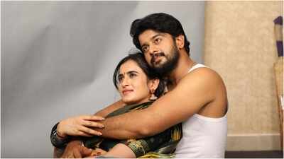 premada oorali box office collection day 31 fb