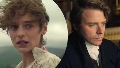 pride and prejudice