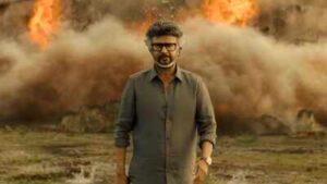 rajinikanths jailer 2