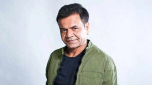 rajpal yadav on rs 22 crore cheque bounce case i am a worshipper of dialogue as supreme court sends matter to mediation and passport release is ordered