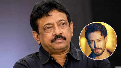 ram gopal varma on tiger shroff firing case arrests capturing the shooters is neither the polices gain nor the underworlds loss people who assign the job are the architects
