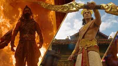 ramayana 3