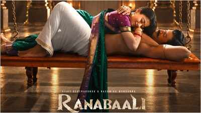 ranabaali box office collection day 3 fb
