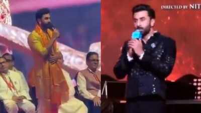 ranbir 3