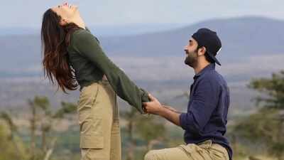 ranbir alia 2