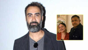ranvir shorey reacts to rahul bhatts admission of hitting him says propaganda and slander of over 20 years has finally given way to truth