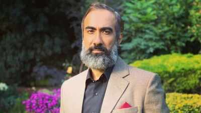 ranvir shorey reveals he was rejected from a big banner film image credits instagram