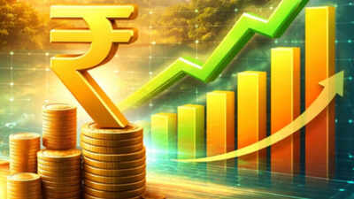 rbi rate hike
